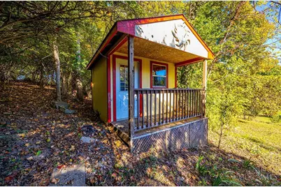 5719 Lindenwood Lane, Fairfield, OH 45014 - Photo 26