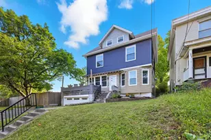 3346 Bonaparte Ave, Cincinnati, OH 45207 - Photo 2