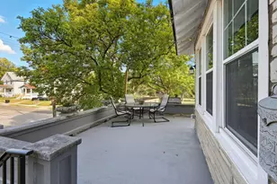 3346 Bonaparte Ave, Cincinnati, OH 45207 - Photo 4