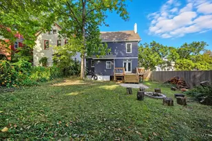 3346 Bonaparte Ave, Cincinnati, OH 45207 - Photo 40