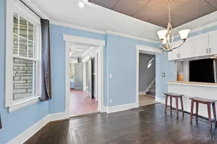 3346 Bonaparte Ave, Cincinnati, OH 45207 - Photo 12