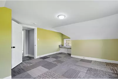 3346 Bonaparte Avenue, Cincinnati, OH 45207 - Photo 34