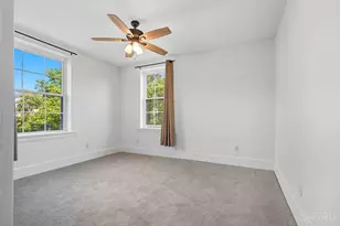 3346 Bonaparte Ave, Cincinnati, OH 45207 - Photo 18