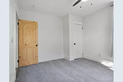 3346 Bonaparte Avenue, Cincinnati, OH 45207 - Photo 26