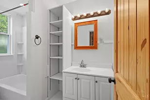3346 Bonaparte Ave, Cincinnati, OH 45207 - Photo 24
