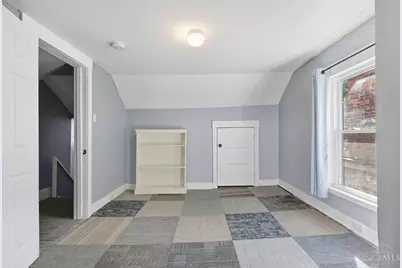 3346 Bonaparte Avenue, Cincinnati, OH 45207 - Photo 30