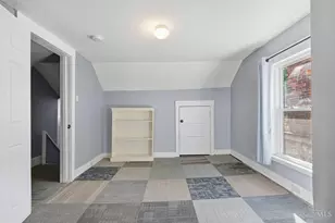 3346 Bonaparte Ave, Cincinnati, OH 45207 - Photo 30