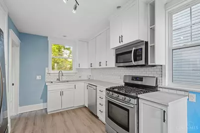 3346 Bonaparte Avenue, Cincinnati, OH 45207 - Photo 14