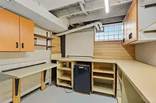 3346 Bonaparte Ave, Cincinnati, OH 45207 - Photo 36