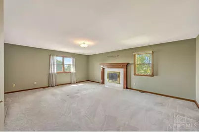 1697 Krucker Road, Hanover Township, OH 45013 - Photo 28