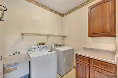 1697 Krucker Road, Hanover Township, OH 45013 - Photo 24