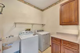 1697 Krucker Rd, Hanover Township, OH 45013 - Photo 24