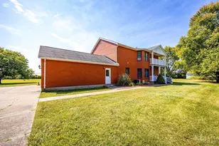 1697 Krucker Rd, Hanover Township, OH 45013 - Photo 46