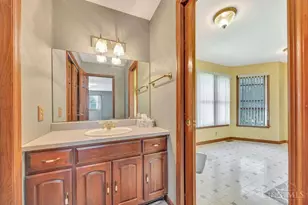 1697 Krucker Rd, Hanover Township, OH 45013 - Photo 30