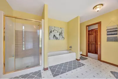 1697 Krucker Road, Hanover Township, OH 45013 - Photo 32