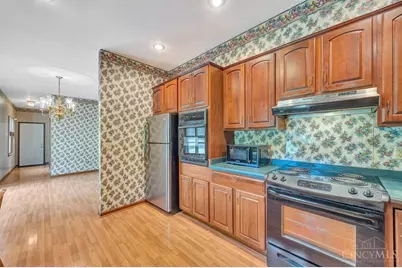 1697 Krucker Road, Hanover Township, OH 45013 - Photo 14