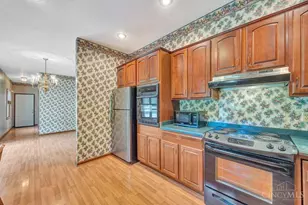 1697 Krucker Rd, Hanover Township, OH 45013 - Photo 14