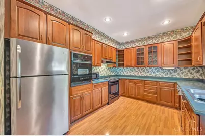 1697 Krucker Road, Hanover Township, OH 45013 - Photo 12