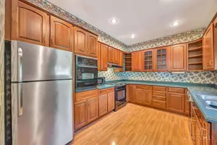 1697 Krucker Rd, Hanover Township, OH 45013 - Photo 12