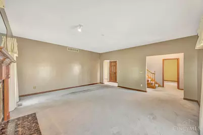 1697 Krucker Road, Hanover Township, OH 45013 - Photo 8