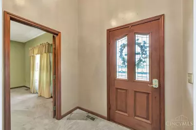 1697 Krucker Road, Hanover Township, OH 45013 - Photo 2