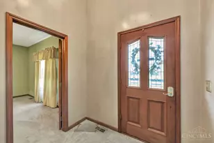 1697 Krucker Rd, Hanover Township, OH 45013 - Photo 2