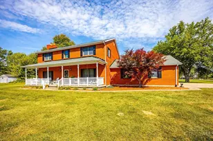 1697 Krucker Rd, Hanover Township, OH 45013 - Photo 40