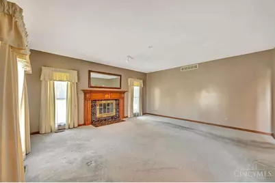 1697 Krucker Road, Hanover Township, OH 45013 - Photo 4