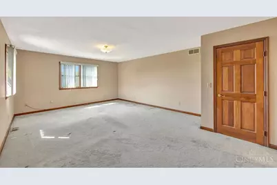 1697 Krucker Road, Hanover Township, OH 45013 - Photo 34