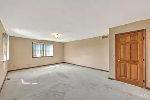 1697 Krucker Rd, Hanover Township, OH 45013 - Photo 34