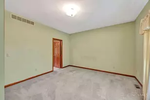 1697 Krucker Rd, Hanover Township, OH 45013 - Photo 20