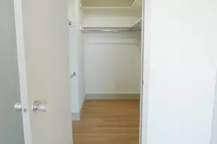 2324 Madison Rd, Cincinnati, OH 45208 - Photo 28