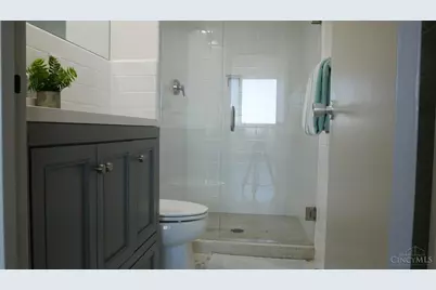 2324 Madison Road #1407, Cincinnati, OH 45208 - Photo 24