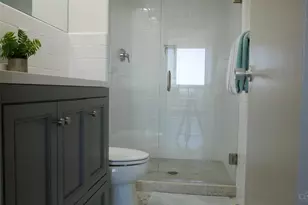 2324 Madison Rd, Cincinnati, OH 45208 - Photo 24