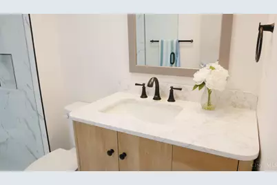 2324 Madison Road #1407, Cincinnati, OH 45208 - Photo 38