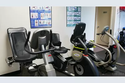 2324 Madison Road #1407, Cincinnati, OH 45208 - Photo 44