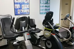 2324 Madison Rd, Cincinnati, OH 45208 - Photo 44