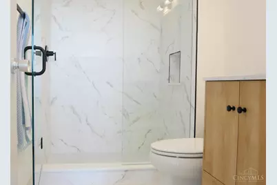 2324 Madison Road #1407, Cincinnati, OH 45208 - Photo 40