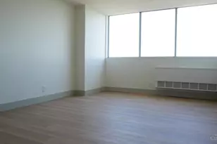 2324 Madison Rd, Cincinnati, OH 45208 - Photo 34
