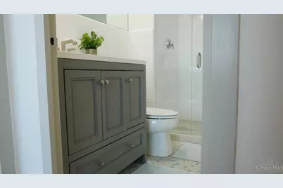 2324 Madison Road #1407, Cincinnati, OH 45208 - Photo 22