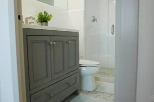 2324 Madison Rd, Cincinnati, OH 45208 - Photo 22