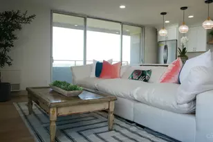 2324 Madison Rd, Cincinnati, OH 45208 - Photo 8