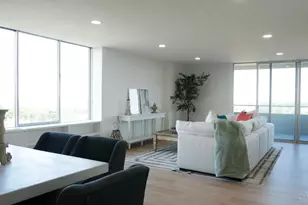 2324 Madison Rd, Cincinnati, OH 45208 - Photo 6