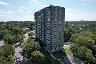 2324 Madison Rd, Cincinnati, OH 45208 - Photo 1