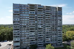 2324 Madison Rd, Cincinnati, OH 45208 - Photo 46