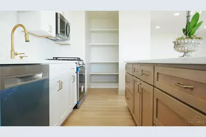 2324 Madison Road #1407, Cincinnati, OH 45208 - Photo 14