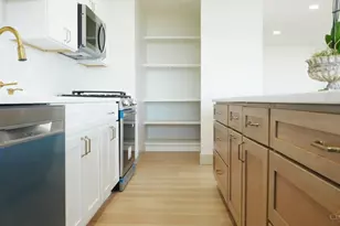 2324 Madison Rd, Cincinnati, OH 45208 - Photo 14