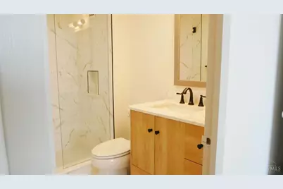 2324 Madison Road #1407, Cincinnati, OH 45208 - Photo 36