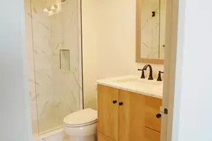 2324 Madison Rd, Cincinnati, OH 45208 - Photo 36