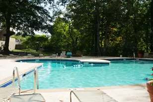 2324 Madison Rd, Cincinnati, OH 45208 - Photo 42